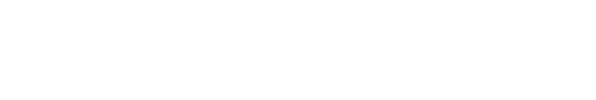 Mathreex